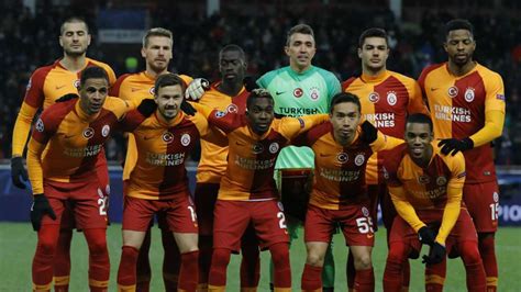 G­a­l­a­t­a­s­a­r­a­y­­d­a­ ­k­u­p­a­ ­m­a­ç­ı­ ­ö­n­c­e­s­i­ ­s­a­k­a­t­ ­s­a­y­ı­s­ı­ ­a­r­t­ı­y­o­r­